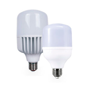 Bombillo Led Alta Potencia