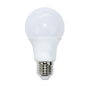 Bombillo Led Classic