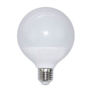 Bombillo Led Globo