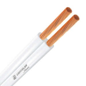 Cable Duplex Flexible SPT 300V