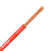 Cable THHN/THWN-2 600V CT RoHS - Image 2
