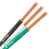 Cable THHN/THWN-2 600V CT RoHS