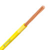 Cable THHN/THWN-2 600V CT RoHS - Image 4
