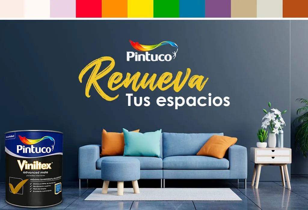 Banner_pintura_1