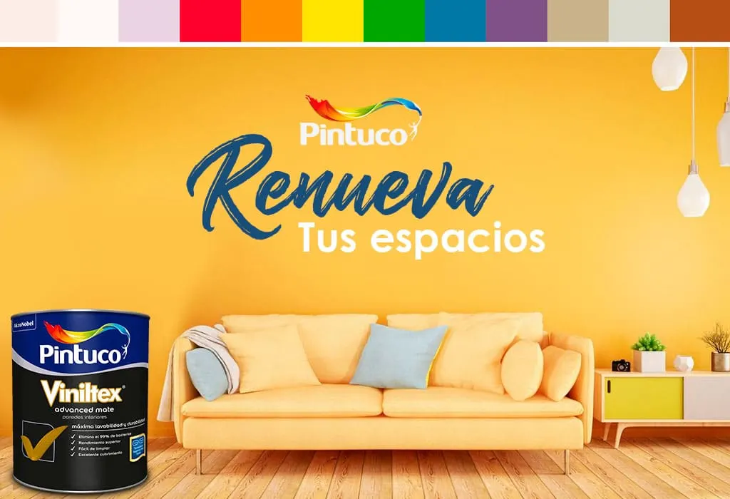 Banner_pintura_2