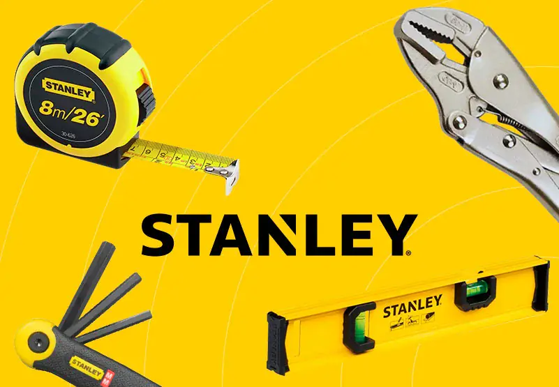 Stanley (1)
