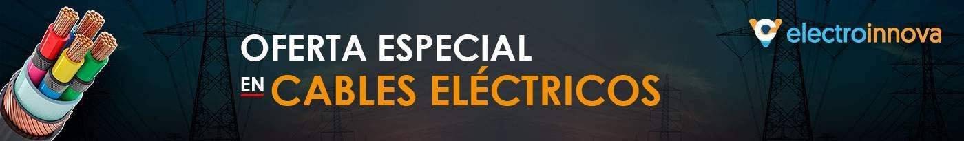 Banner_2_cable_offer