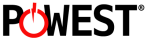 logo-powest.png-_1_
