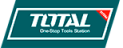 logo-total